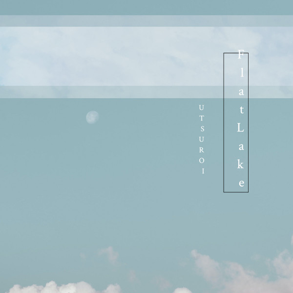 Flat Lake - Euphonious