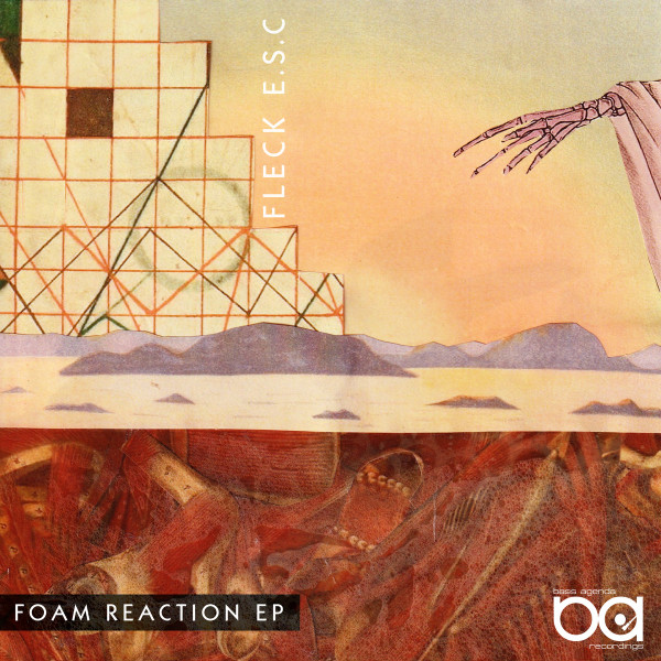 Fleck E.S.C. - Discrete Opinion