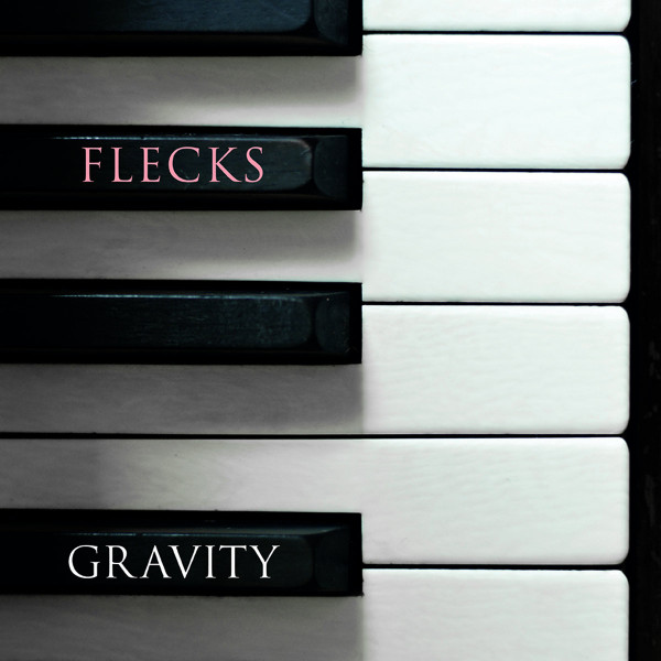 Flecks - Doubles