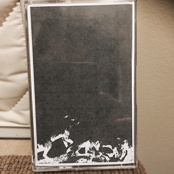 Fleeting Breath - Tongue Vortex