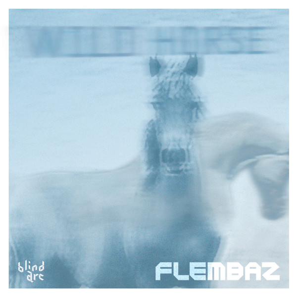 Flembaz - For The Lulz (feat. Stylver)