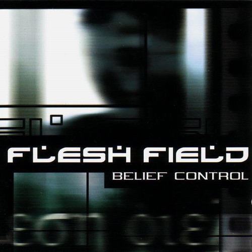 Flesh Field - Voice of Dissent