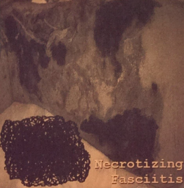 Flesh Market - Esoteric