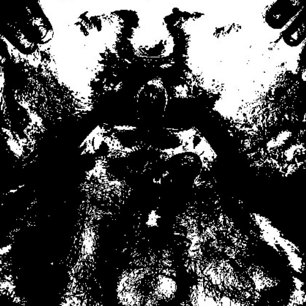 Flesh Trafficking - Flesh Trafficking Side