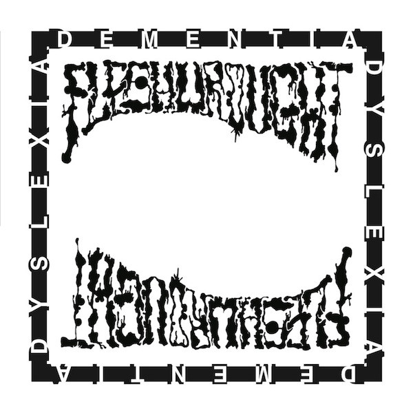 Fleshwrought - Programming the Herds