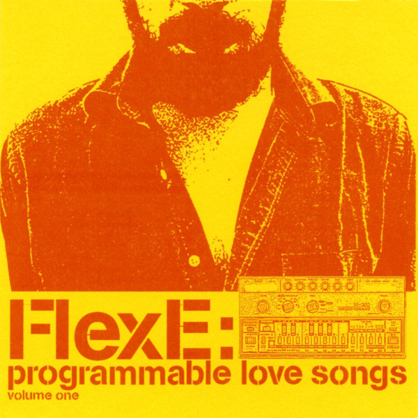 Flexe - Coach Seats and Hux