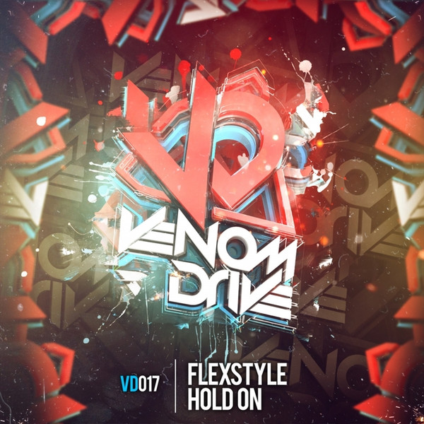 Flexstyle - Antifreeze ( Ice Cap vs Chemical Plant Zone )