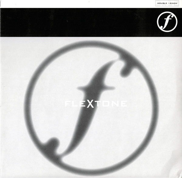 Flextone - Afterwards, I Felt Better
