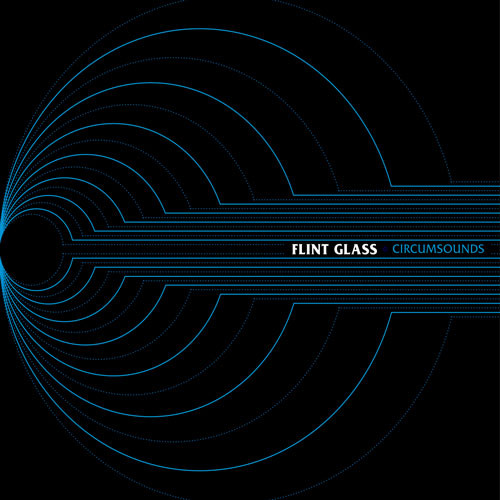 Flint Glass - De vermis mysteriis