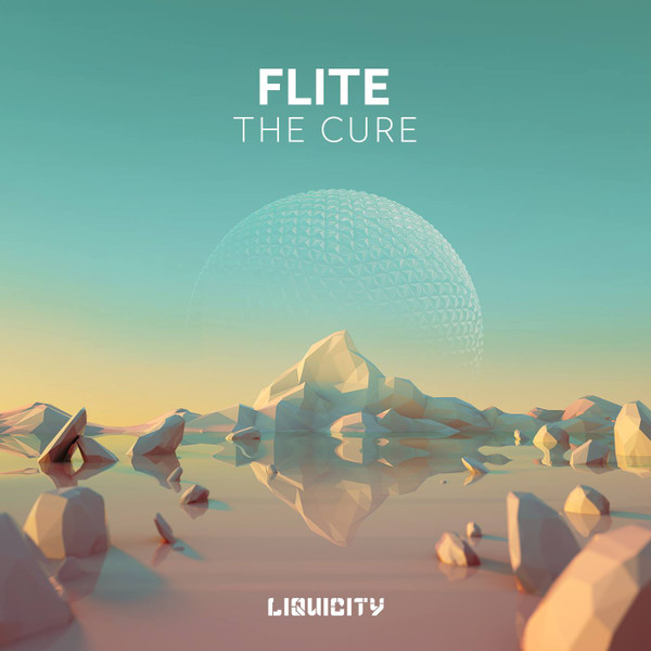 Flite - Decisions