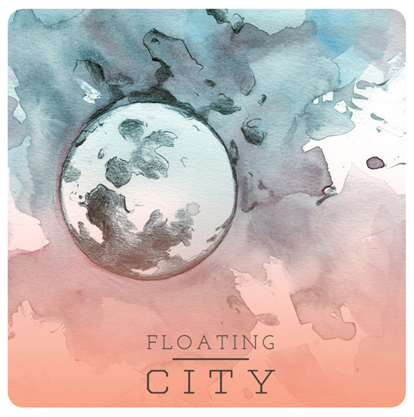 Floating - Plain Delta