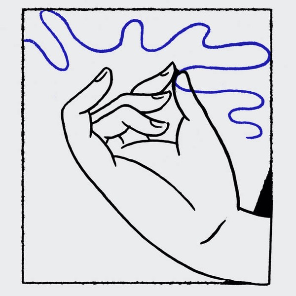 Floating Points & Marta Salogni - Intimate Immensity