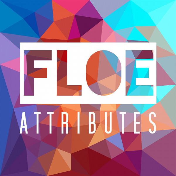 Floe - Adore You