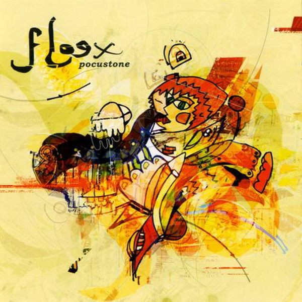 Floex - Ursa Major