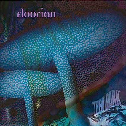 Floorian - overruled