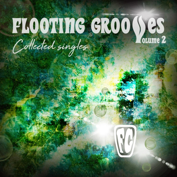 Flooting Grooves - Thermal Shock
