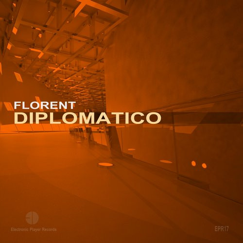 Florent - Ritournell
