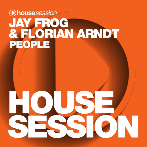 Florian Arndt - King Kong - Radio Edit