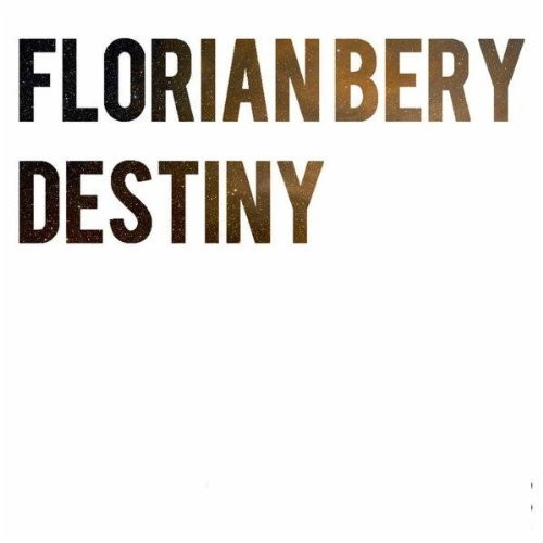 Florian Bery - If U Love Me