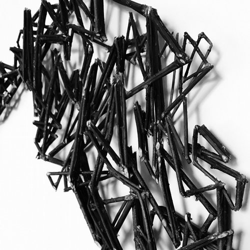 Florian Frings - Backslash