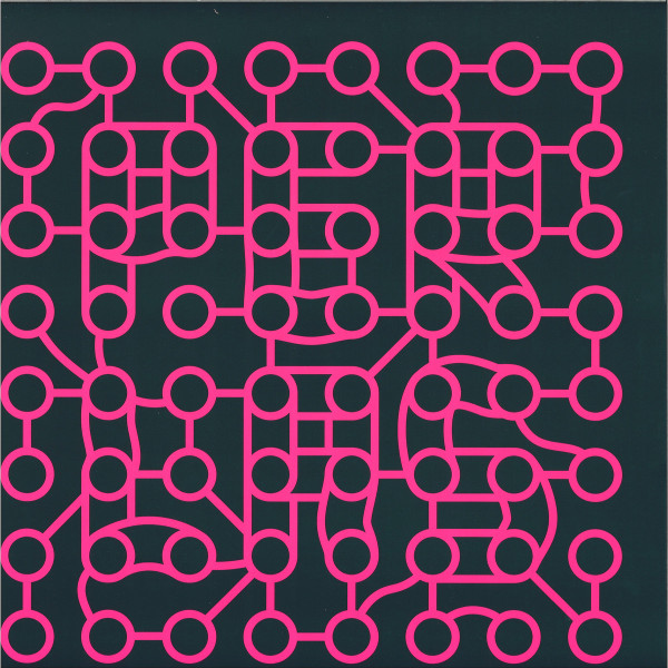 Florian Hollerith - KURZVOR12 - Mixed