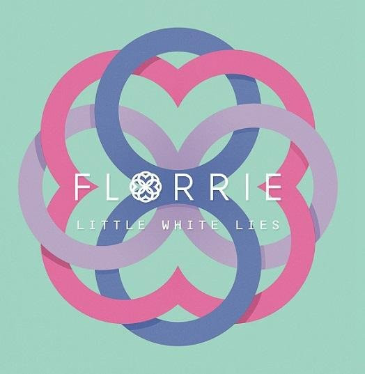 Florrie - Call of the Wild