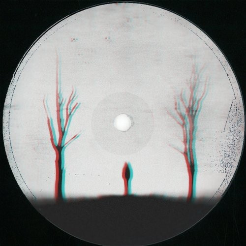 Flot - Серебряный ветер