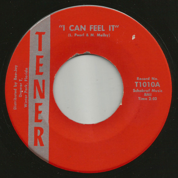 Flower Power - You Won't Forget About Me - Vocal Radio Edit