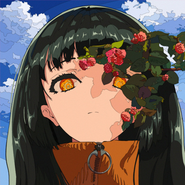 FlowerBoyDeMii - Subject: Haise