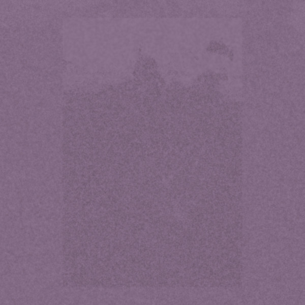 Flowergland - Untitled