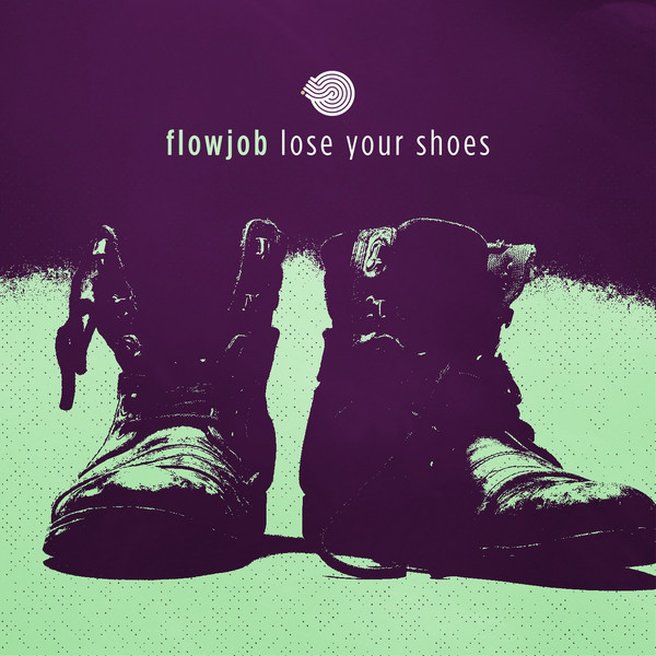 Flowjob - Wadley