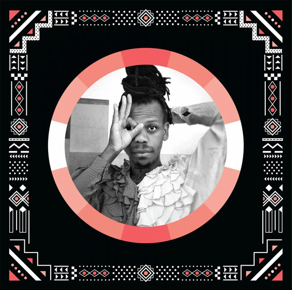 Floyd Lavine - Kusimama