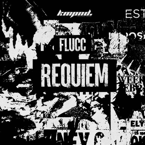 Flucc - A Love Story