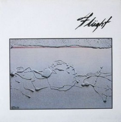 Flught - Songo