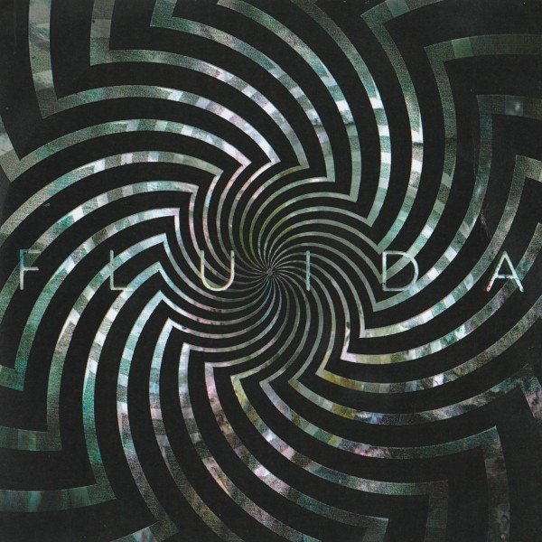 Fluida - Branches