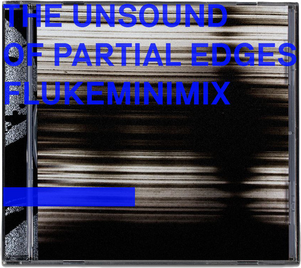 Flukeminimix - Chariot and the Warriors of Silence