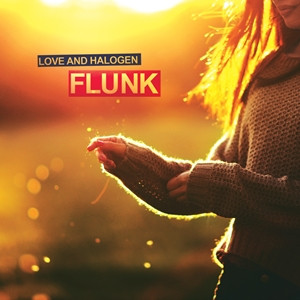 Flunk - Blue Monday