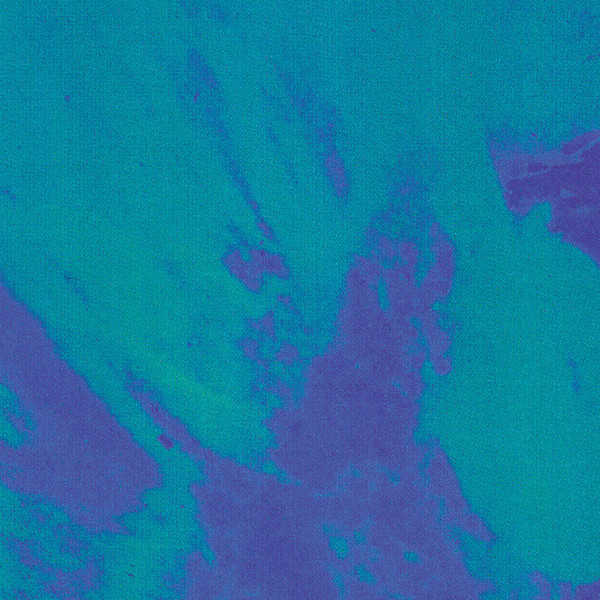 Fluorescent Heights - Beyond The Waves Of Lust