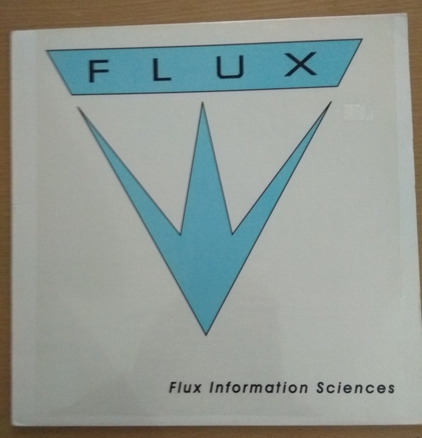 Flux Information Sciences - Appealing