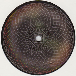 Flying Lotus & Declaime - Whole Wide World (Instrumental)