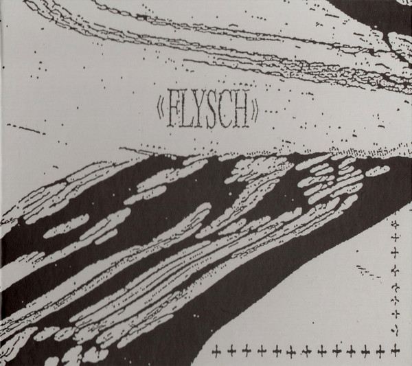 Flysch - Southwest Dead Technology pt. 1