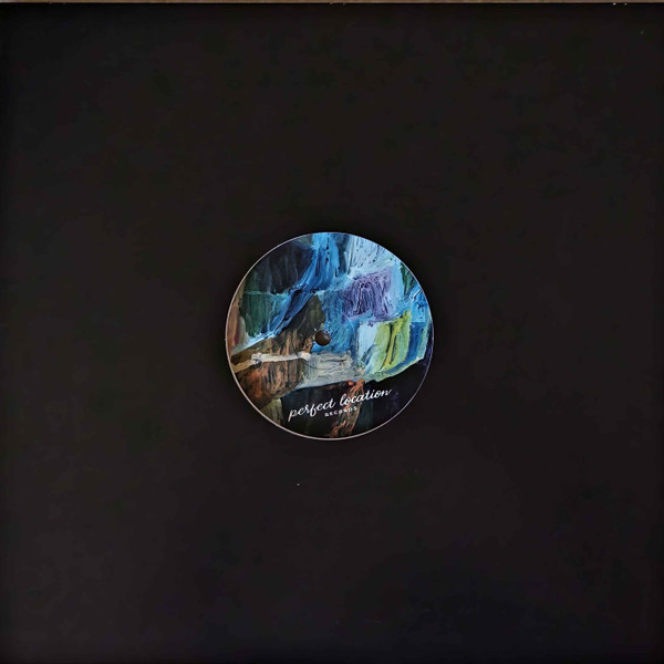 Foans - Manitou