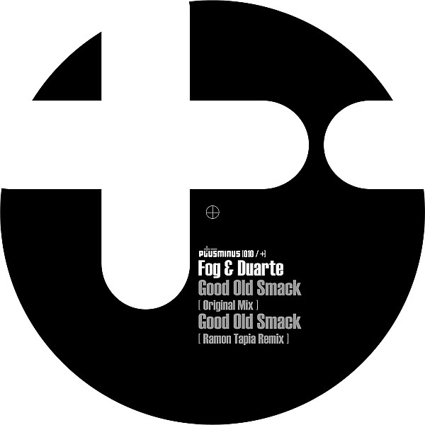 Fog & Duarte - Doghouse - Carlos Sanchez & Dj Ray Remix
