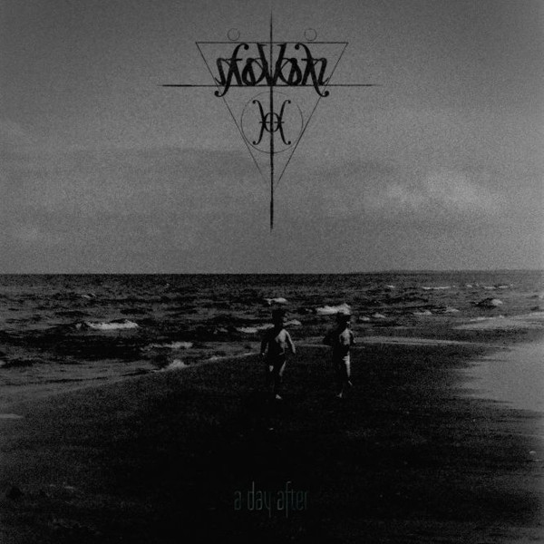 Fohn - Boreen