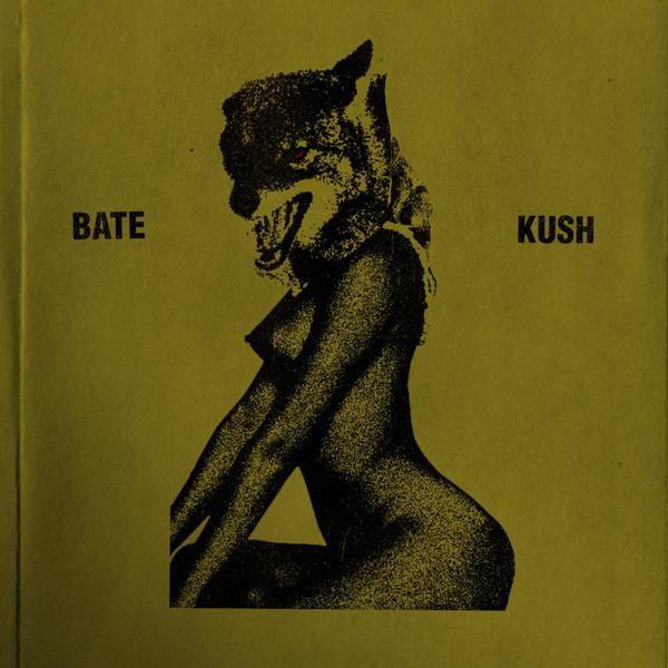 Foie Gras - Psychic Sobriety
