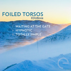 Foiled Torsos - Hypnotic