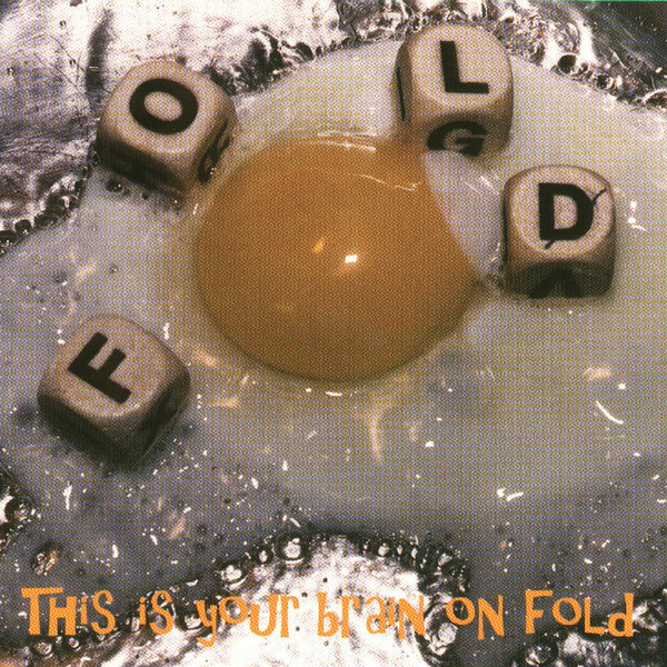Fold - Business