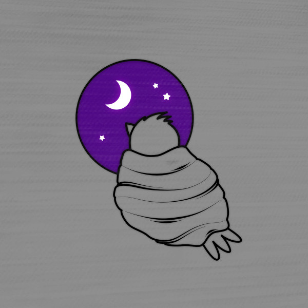 Foldplop - Butterflies