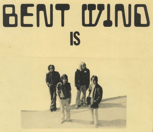 Follow The Bent - Take a dare