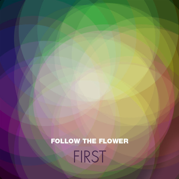 Follow the Flower - so close